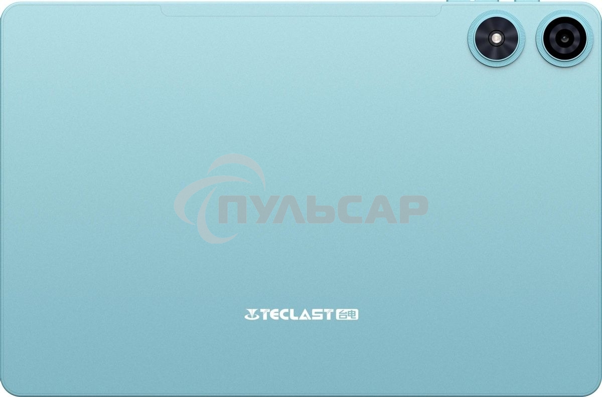 Планшет Teclast P50 Premium Set T606 (1.6) 8C RAM8Gb ROM128Gb 10.92