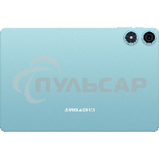 Планшет Teclast P50 Premium Set T606 (1.6) 8C RAM8Gb ROM128Gb 10.92