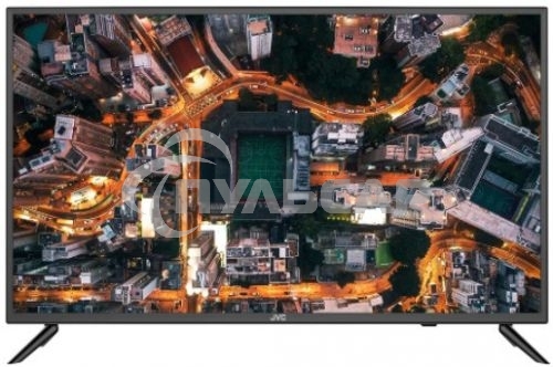 Телевизор JVC 32