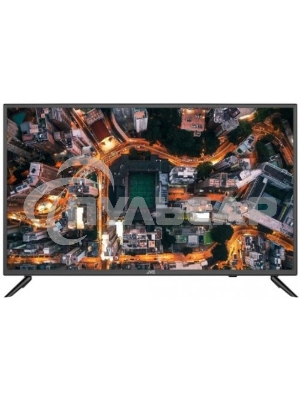 Телевизор JVC 32