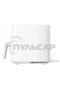 Аэрогриль Xiaomi Mi Smart Air Fryer 5.5L EU MAF15