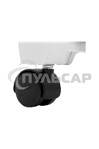 Конвектор MTX КМ-2000.2 белый, 2000 Вт, 25 м2, термостат