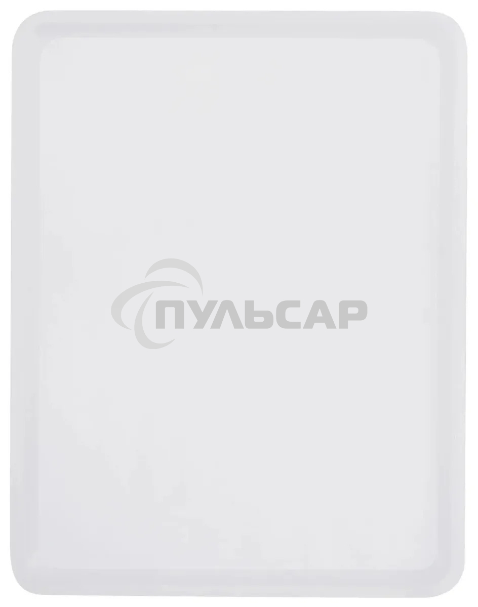 Сушка для фруктов и овощей Hyundai HYFD-1204 8под. 400Вт черный