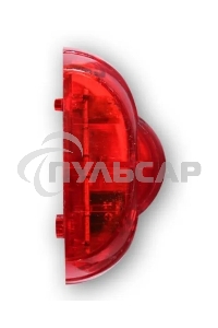 Оповещатель комбинированный Астра-10 исполнение М2