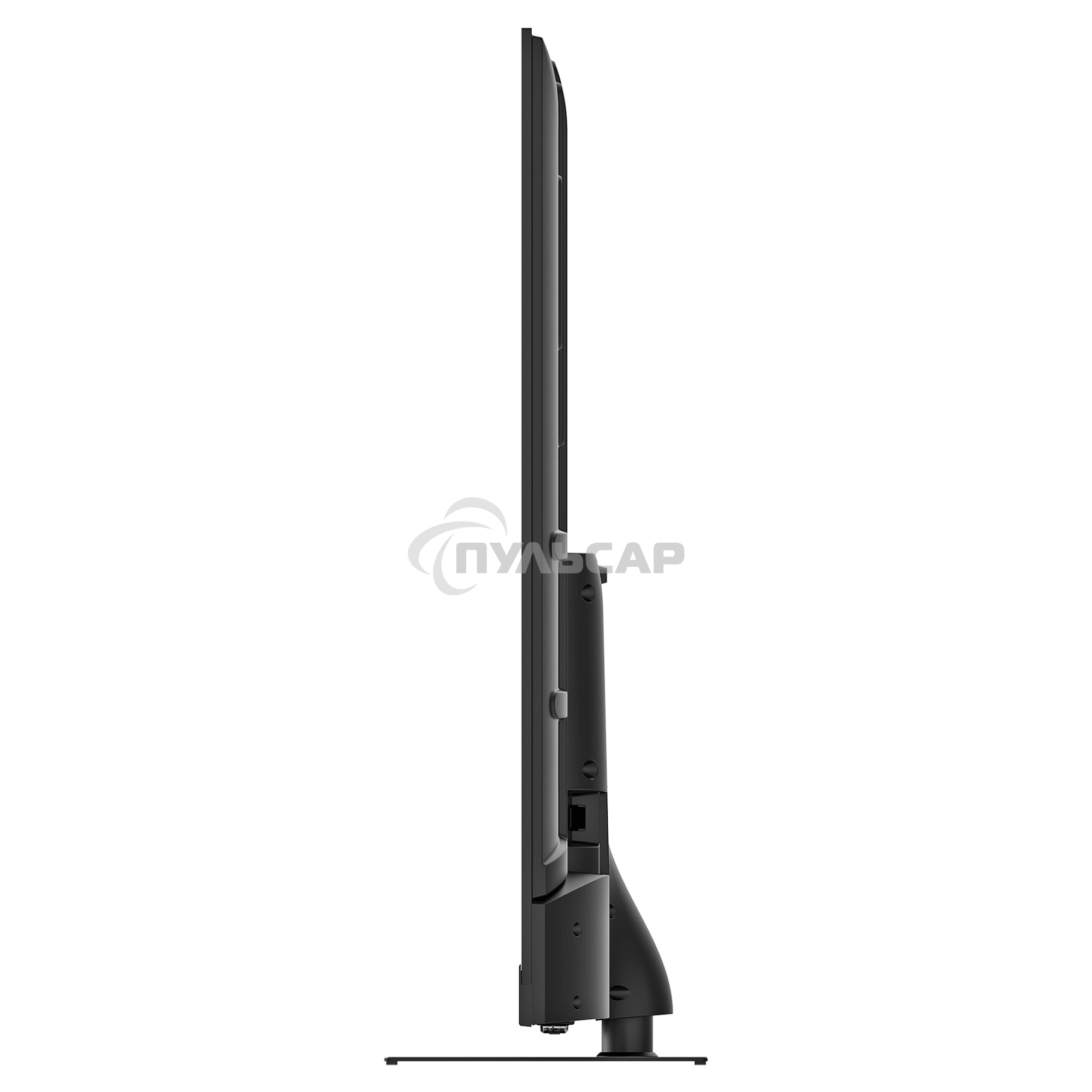 Телевизор BBK 65