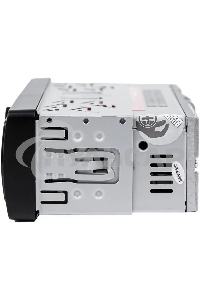 Автомагнитола ACV AVS-942BM 1DIN 4x50Вт