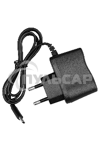 Машинка для стрижки Hyundai H-HC7111 серебристый/черный 3Вт (насадок в компл:3шт)