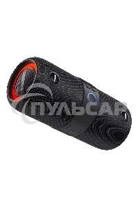 Колонка беспроводная SMARTBUY (SBS-5370) A2, черный