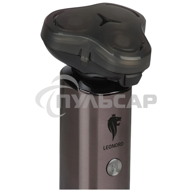 Электробритва LEONORD LE-1220