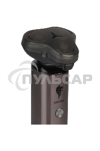 Электробритва LEONORD LE-1220