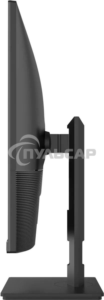 Монитор 27
