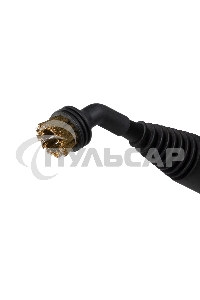 Пароочиститель Bort BDR-2700-R, 2200 Вт; 4 бар; Постоянная подача пара 45 г/мин; Температура пара 143 °С; Емкость бачка 1200 мл; Объем бойлера 1,5 л; Время нагревания 360 с; Время непрерывной работы 35 мин; Длина шланга 2 м; Длина шнура питания 3 м; Разме