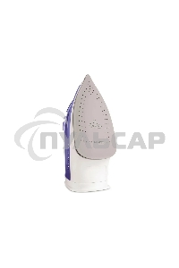 Утюг Scarlett SC-SI30K44 2000 Вт лиловый