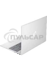 Ноутбук HP Pavilion 16-ag0013ci Ryzen 7 8840U 16Gb SSD 512Gb AMD Radeon Graphics 16