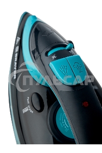 Утюг BRAYER BR4019