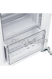 Встраиваемая морозильная камера Krona Gretel FNF