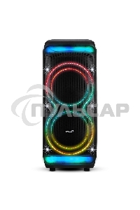 Колонка ELTRONIC (30-70) CRAZY BOX 2500 - 15