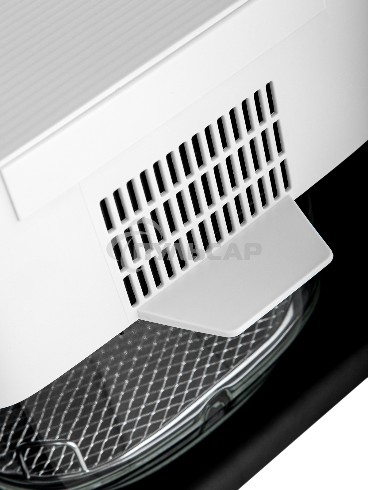 Аэрогриль BRAYER BR2046