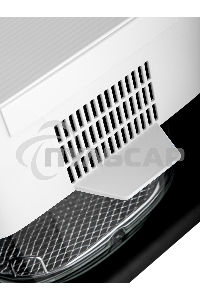 Аэрогриль BRAYER BR2046