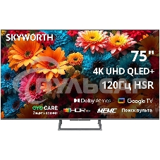 Телевизор Skyworth 75