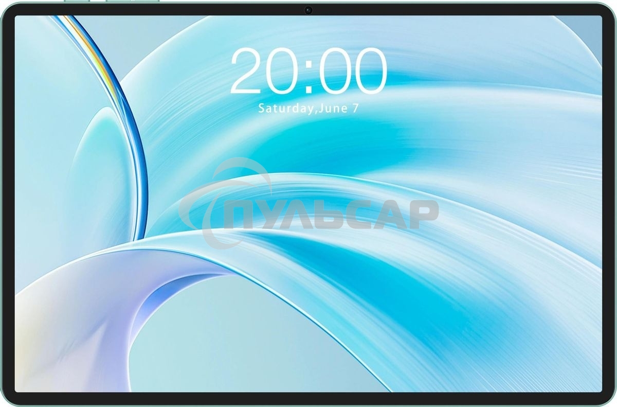 Планшет Teclast P50 Premium Set T606 (1.6) 8C RAM8Gb ROM128Gb 10.92