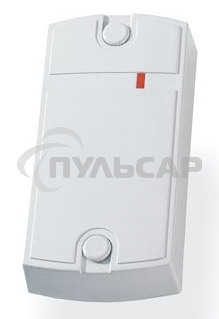 Считыватель IronLogic (Matrix-II-EH) серый EM-Marin для proxi-карт