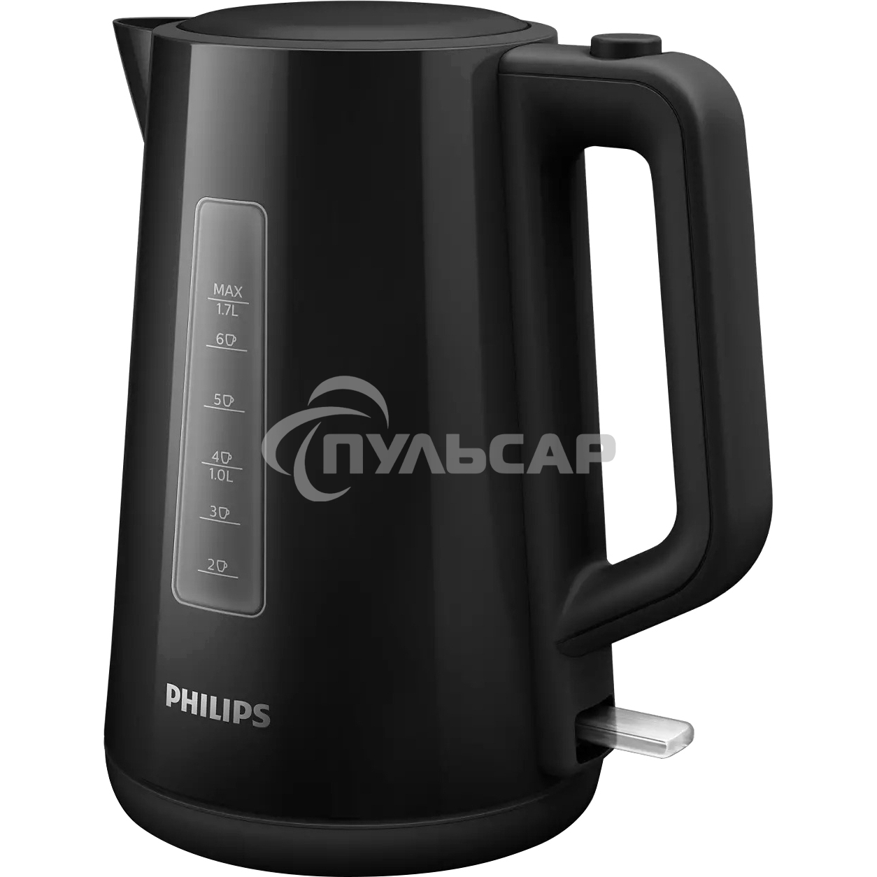 Чайник электрический Philips HD9318/20