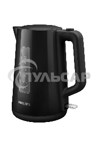 Чайник электрический Philips HD9318/20