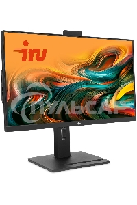 Моноблок IRU 23IM 23.8