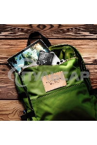 Внешний SSD ADATA SD620, 512 GB, USB 3.2 Gen 2 Type-A, R/W 520/460, черный