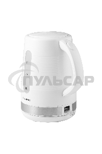 Чайник электрический Maunfeld MGK-631W