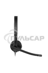Наушники Logitech Headset H570E USB 981-000575 Stereo OEM