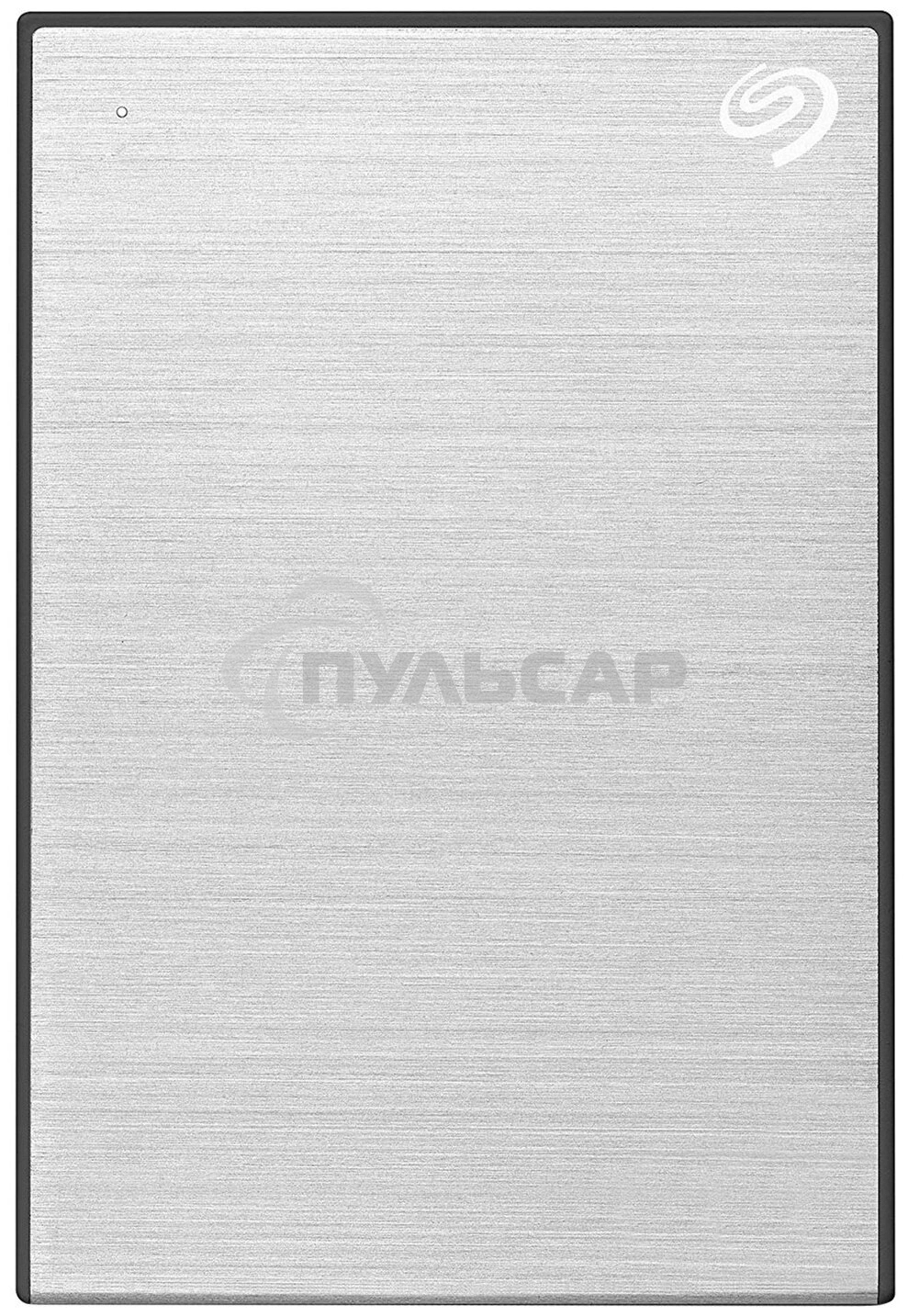 Жесткий диск Seagate USB 3.0 4Tb STKZ4000401 One Touch 2.5