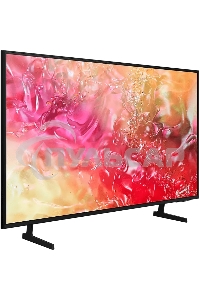 Телевизор Samsung 50