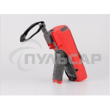 Магнитная вешалка UNI-T UT-B24