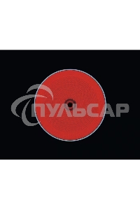 Электрическая варочная панель Electrolux EHF6240XXK Hi-Light, независимая, черный