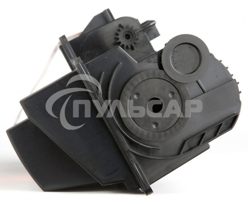 Картридж лазерный Cactus CS-TK330 черный (20 000 стр.) для Kyocera Mita FS 4000/4000DN/4000DTN