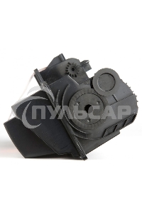 Картридж лазерный Cactus CS-TK330 черный (20 000 стр.) для Kyocera Mita FS 4000/4000DN/4000DTN