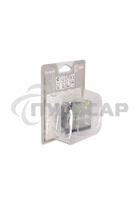 Картридж струйный Cactus CS-CN053 №932XL черный (40 мл) для HP OfficeJet 6600