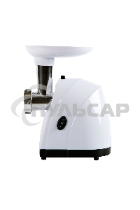 Мясорубка электрическая Endever Sigma 42