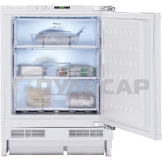 Морозилка встраиваемая Beko BU1200HCA