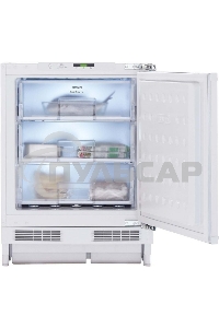 Морозилка встраиваемая Beko BU1200HCA
