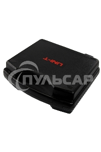 Измеритель сопротивления изоляции UNI-T UT511