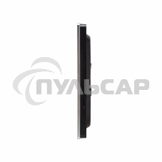 Цветной монитор видеодомофона 7