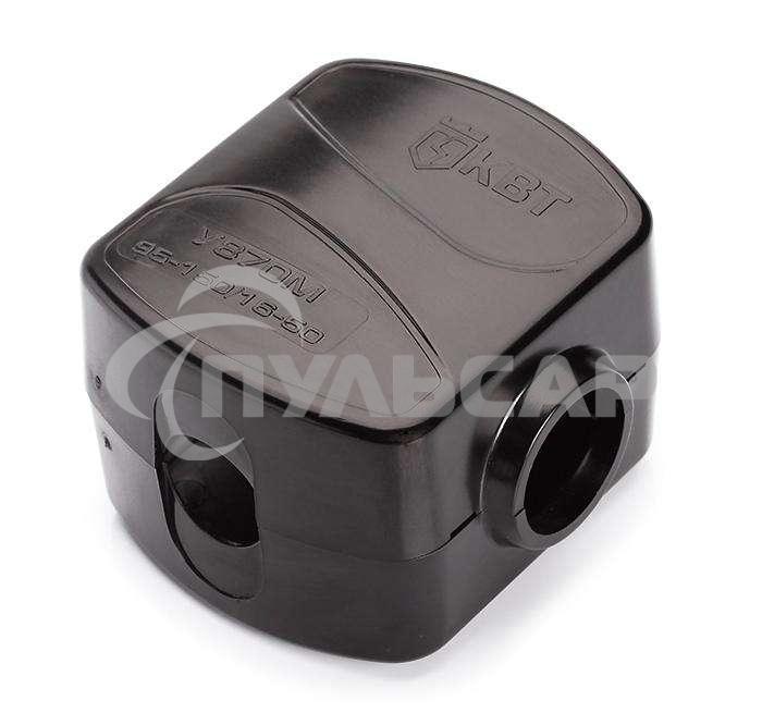 Сжим У870М (95-150/16-50) КВТ 61645