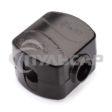 Сжим У870М (95-150/16-50) КВТ 61645 Сжим У870М (95-150/16-50) КВТ 61645