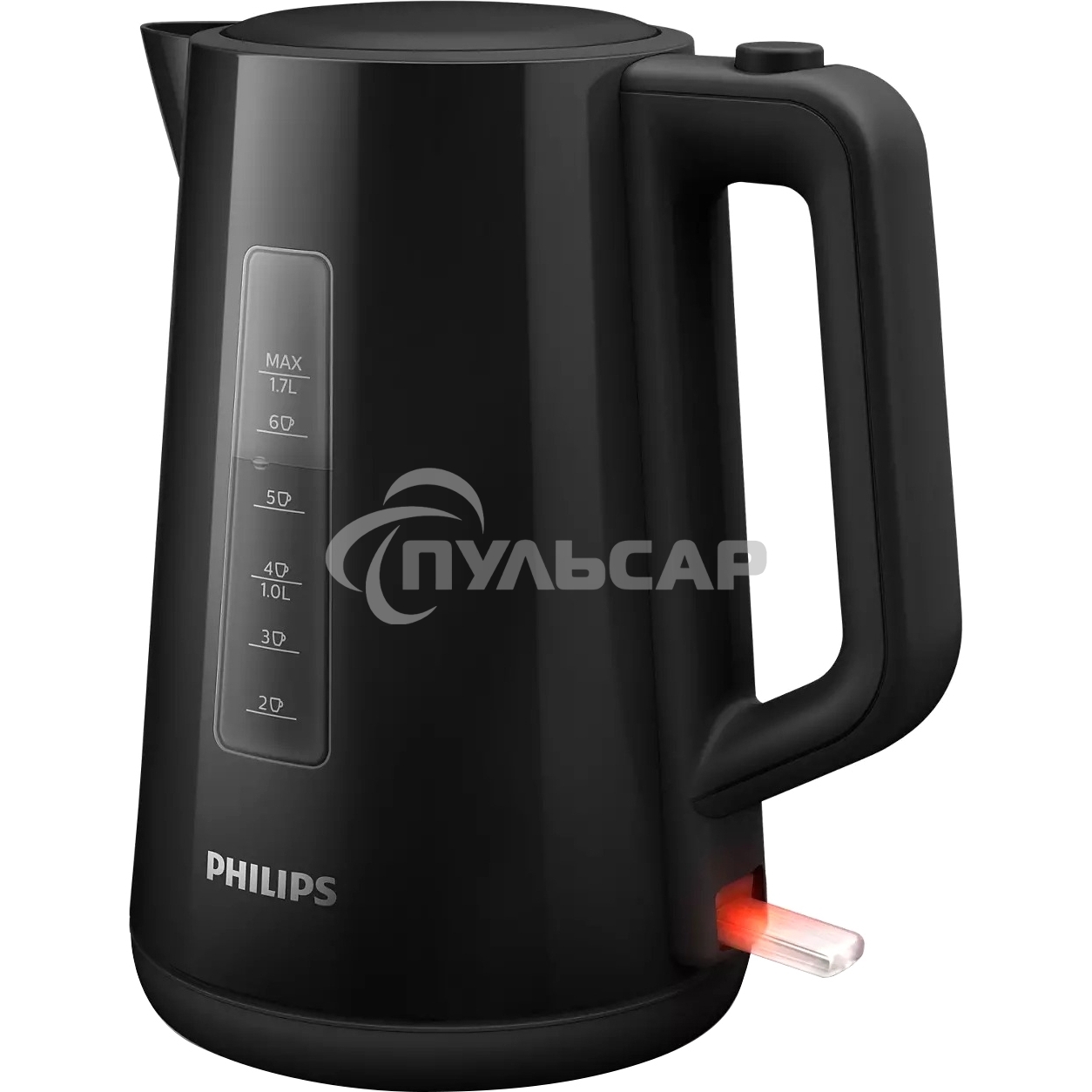 Чайник электрический Philips HD9318/20