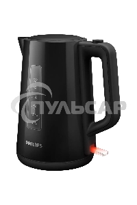 Чайник электрический Philips HD9318/20