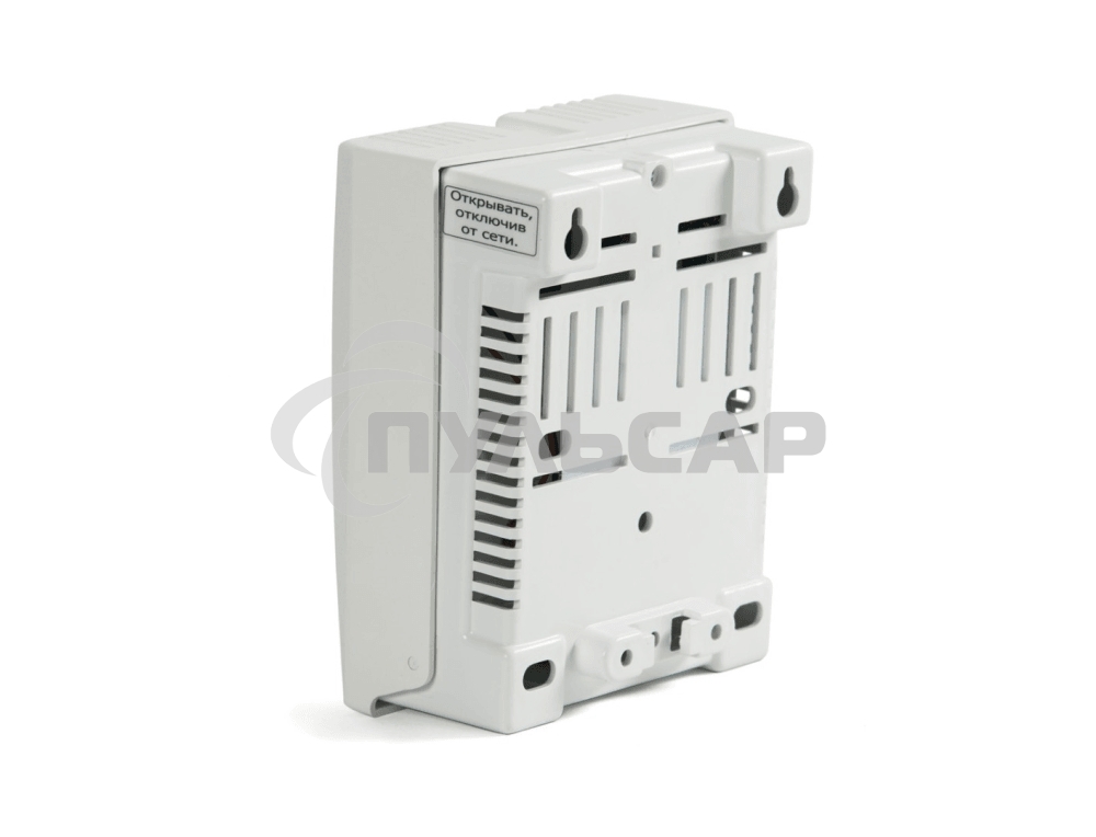 Источник питания СКАТ-1200А, 12В, 1А