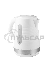 Чайник электрический Maunfeld MGK-631W